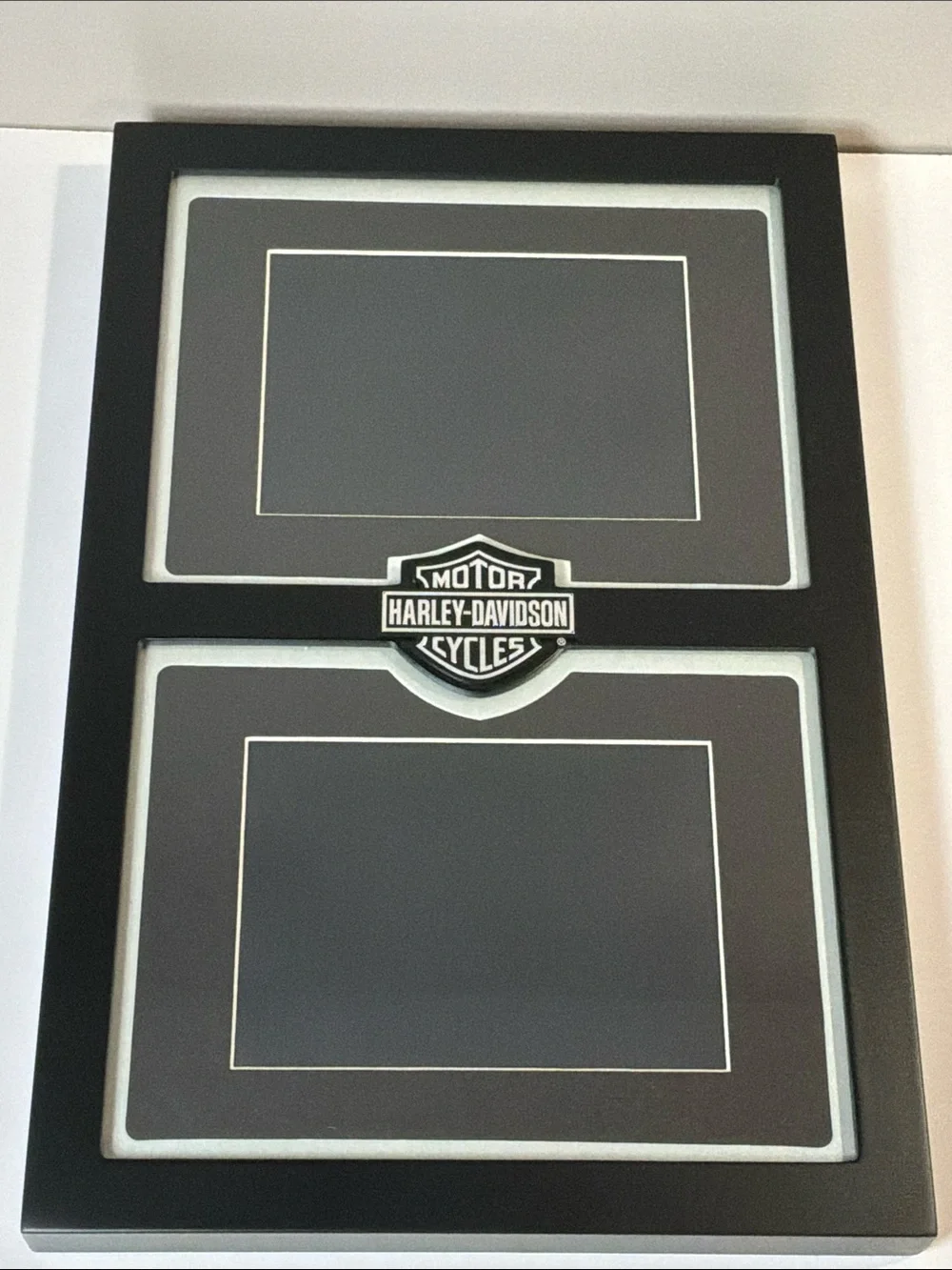 Harley-Davidson brand new